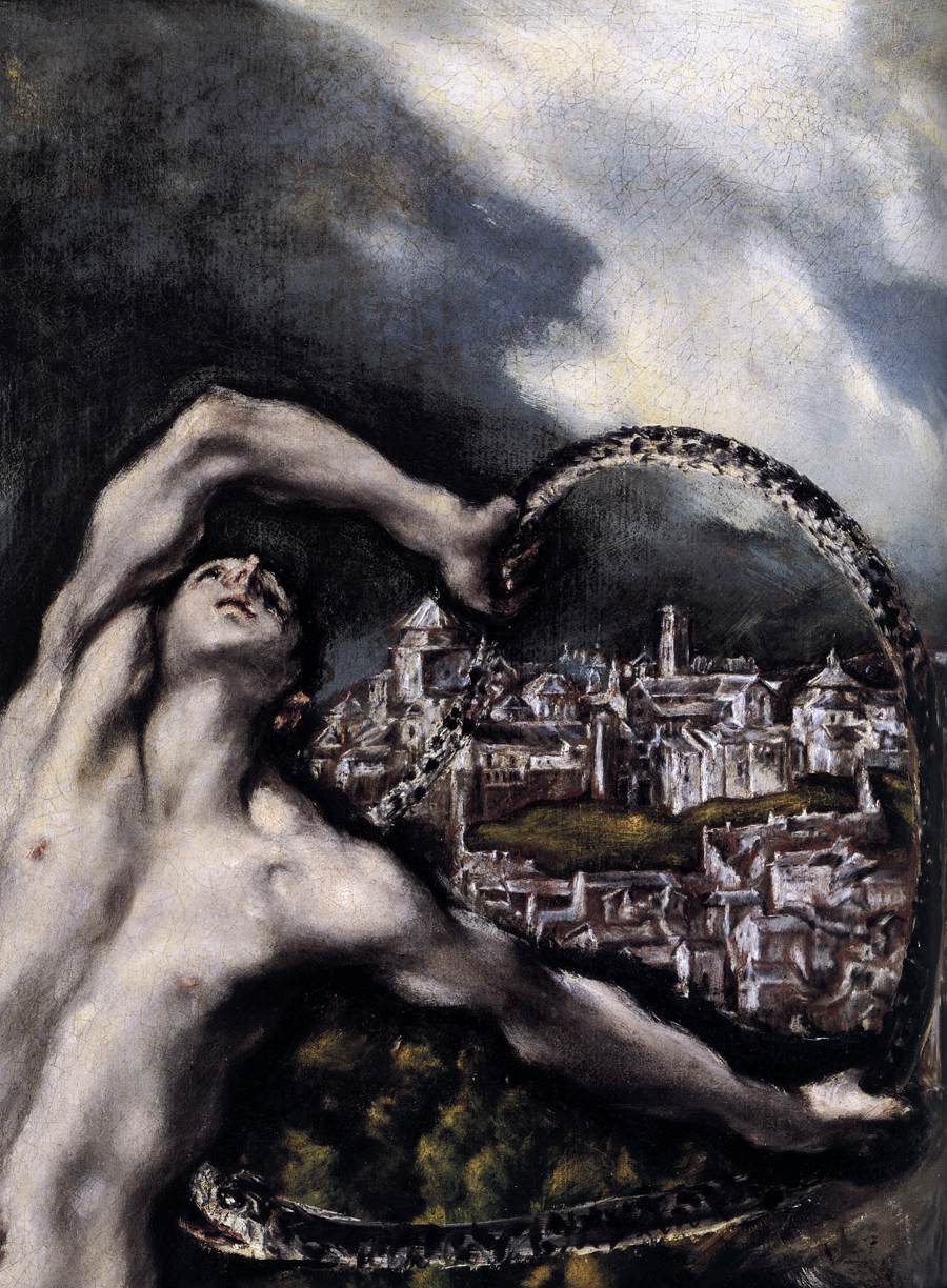 El+Greco-1541-1614 (46).jpg